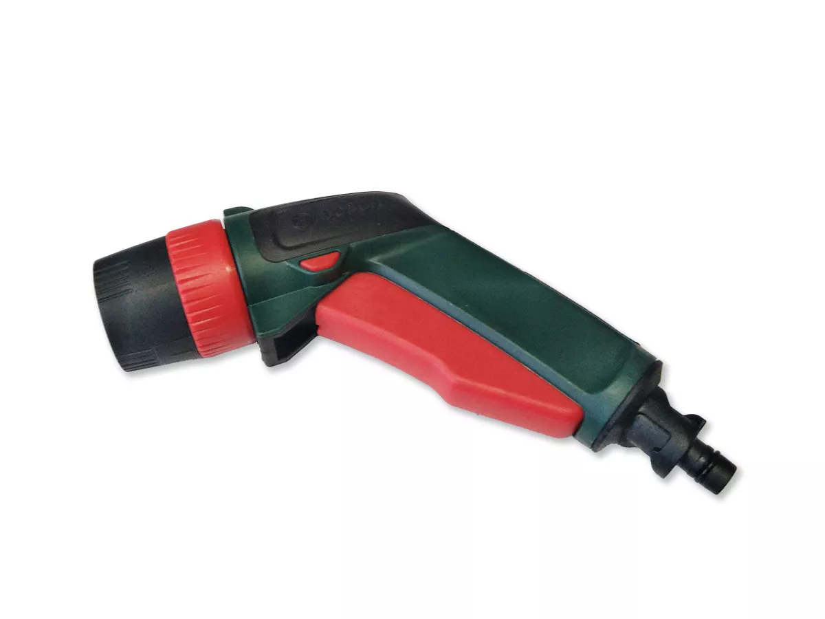 lance pulvérisatrice réf. F 016 F05 310 Bosch